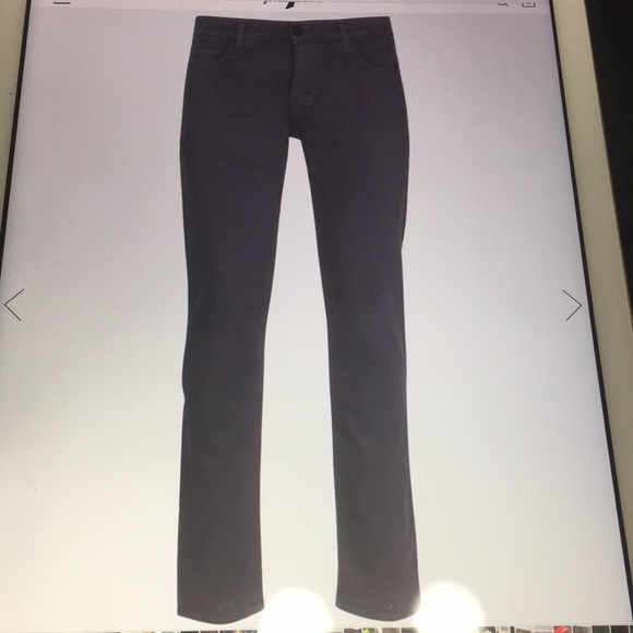 Mankind Black Skinny Jeans Sale 